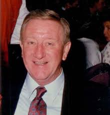 Staten Island obituaries--Tuesday, July 24, 2012