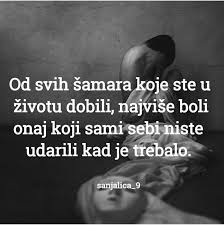 Bildresultat för mudre izreke o proslosti