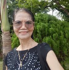 Get to know more about our featured Alumni Trailblazer for June 2024: Dr.  Imelda N. Sabornido. Dr. Imelda N. Sabornido, a visionary leader dedicated  to advancing excellence in education, stands as a