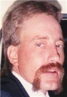 Randy McNight Obituary (2013)