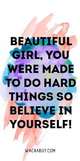 Quote Inspiration Strength Quotes To Never Give Up Fitness Inspiration Quotes Quotes About Strength And Love Quotes About Strength