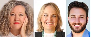 teacher recruitment Archives