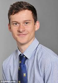 Arthur Heeler-Frood's parents reveal he ran away from home after saying he  was 'bored'