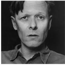 Best of 2012: Unique albums made lasting impressions