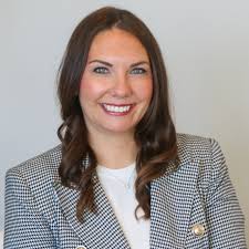 Find Realtors, Real Estate Agents & Brokers