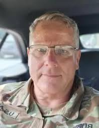 Matthew Clair Burnside Obituary (2025)