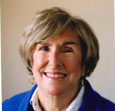 Obituary: Jane A. Dugan Fife