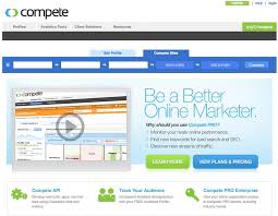 How To Find Website Traffic Information