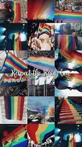 Add interesting content and earn coins. Idei Na Temu Lgbt 63 Lgbt Oboi Oboi Dlya Telefona