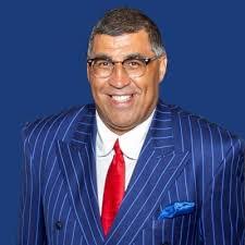 Ashley Puryear's Instagram, Twitter & Facebook