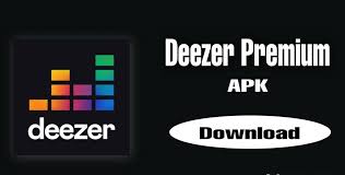 So whether you're saving your data or going into the wild, you never have to leave your music behind. Deezer Premium Mod Apk 6 2 Free Download Thug Mod
