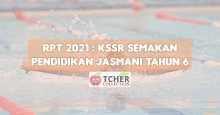 Rencana pelaksanaan pembelajaran (rpp) mata kuliah: Rpt Pj Tahun 6 2021 Kssr Semakan Muat Turun