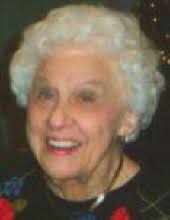Obituary information for Beatrice T. Bloch