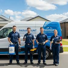 Experienced Team