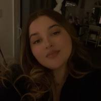 Jennifer Cid's Instagram, Twitter & Facebook