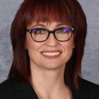 40+ "Wiginton" profiles