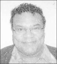 WARREN HENDERSON Obituary (2011)