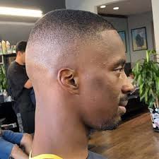 Black men haircuts are typically known for the different hair textures and sometimes the color too. 40 Best Hairstyles For African American Men 2020 Cool Haircuts For Black Men Men S Style