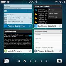 Privately browse the web without saving any browser history. Bloglon It Informatica Gadgets Media Blackberry Patching Android Apk Gms Google Maps Se Rvices