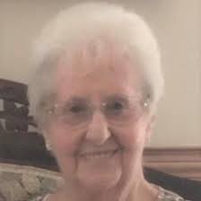 Obituary information for Shirley Ann Dudley