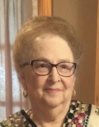 Obituary for Petra Rodriguez