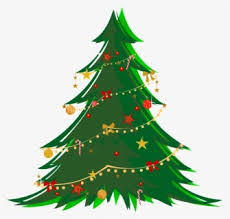 10% off all shutterstock plans with coupon code domainvector Christmas Tree Clip Art Png Hd Christmas Tree Png Free Transparent Clipart Clipartkey