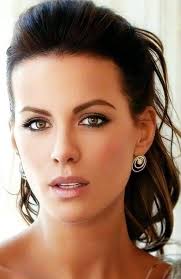 Let me live in the glow of Your presence. Let me rest in the power of You.  So Your voice becomes clear, and Your essence Is revealed as all things are  made