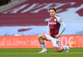 One of the top questions constantly asked whenever grealish is in action is why he wears his socks so low that his shin pads stick out. Aston Villa Star Jack Grealish Reveals Why He Wears Low Socks The Heritage Times