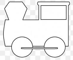 Nowadays i propose train car coloring pages printable for you this post is similar with free printable train coloring pages. Train Coloring Book Images Train Coloring Book Transparent Png Free Download