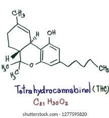 Image result for Dexfenfluramine