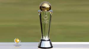 Icc Champions Trophy 2021 Schedule Time Table Download Fixture Venue Group Isportsleague