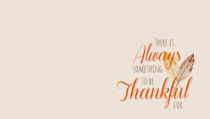 Nov Desktop Background Jpg 1477 837 Cute Wallpapers For Computer Desktop Wallpaper Fall Cute Laptop Wallpaper
