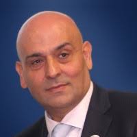 Michael Jocsak Email & Phone Number