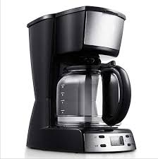 My adc has a brew selector feature. Zdfsks 1 8 Litres Filter Coffee Machine Timer With Anti Drip Function Automatic Turn Off Feature Suitable For All K Filter Coffee Machine Coffee Machine Coffee