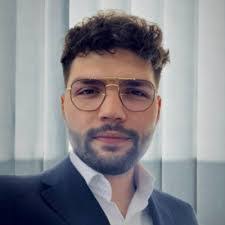 Hector Leone's Instagram, Twitter & Facebook