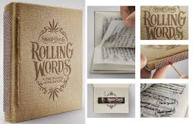 We did not find results for: 10 Most Creative Packaging Design Vintage Industrial Style