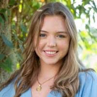 40+ "Kate Frost" profiles