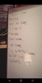 Kanye West Yandhi Lyrics And Tracklist Genius