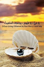 Pin On Myboard