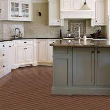 Aspect peel and stick backsplash tiles. The 7 Best Peel And Stick Tiles Of 2021