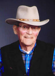 Search Stanley Howe Obituaries and Funeral Services