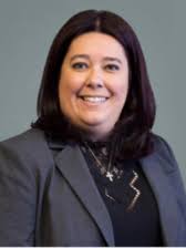 Thomas McEvoy Profile