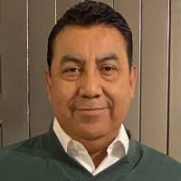 10+ perfiles de «Ociel»