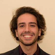 Emanuele Pucci's Instagram, Twitter & Facebook