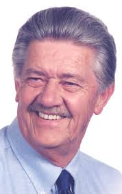 Billy Dingus Obituary