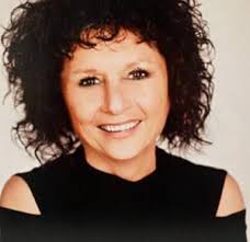 In Memory of Raymond Joseph Jackson