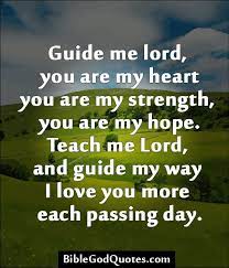 Pin On Lord Jesus Saves