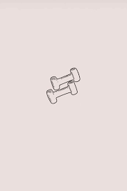 Highlight Instagram Stories Instagram Icons Instagram Highlight Icons Instagram White
