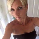 Rosemarie Navarrete's Instagram, Twitter & Facebook