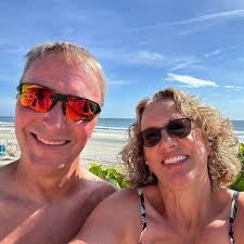 Question: what made you a fan of your team? I am going to date myself, but  I remember the 1976 orange bowl. I was a hyper 5 year old. I told to